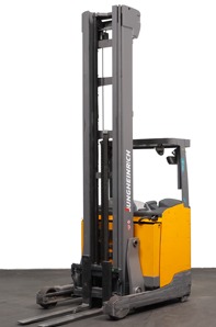 JUNGHEINRICH ETV216