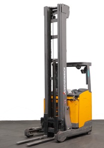 JUNGHEINRICH ETV216