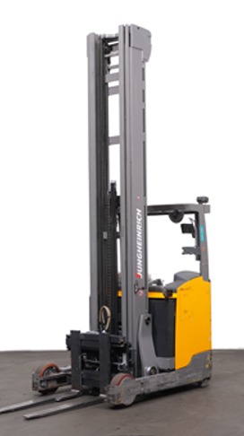 JUNGHEINRICH ETV 320