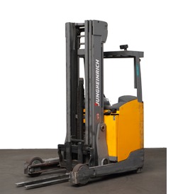 JUNGHEINRICH ETV 320
