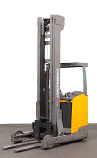JUNGHEINRICH ETV 320