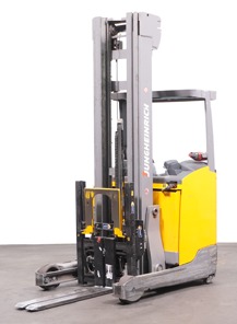 JUNGHEINRICH ETV216