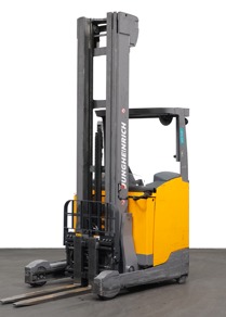 JUNGHEINRICH ETV216