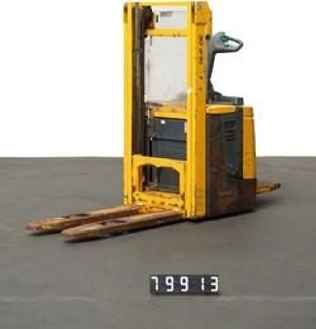JUNGHEINRICH ERC212