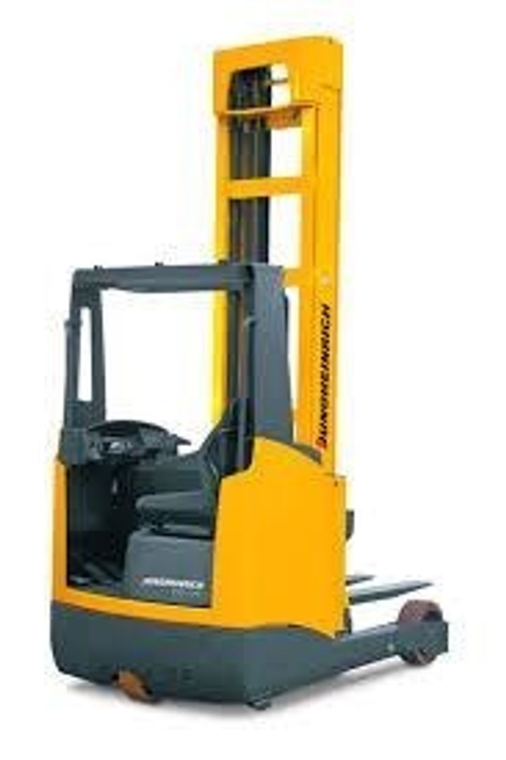 JUNGHEINRICH ETV320