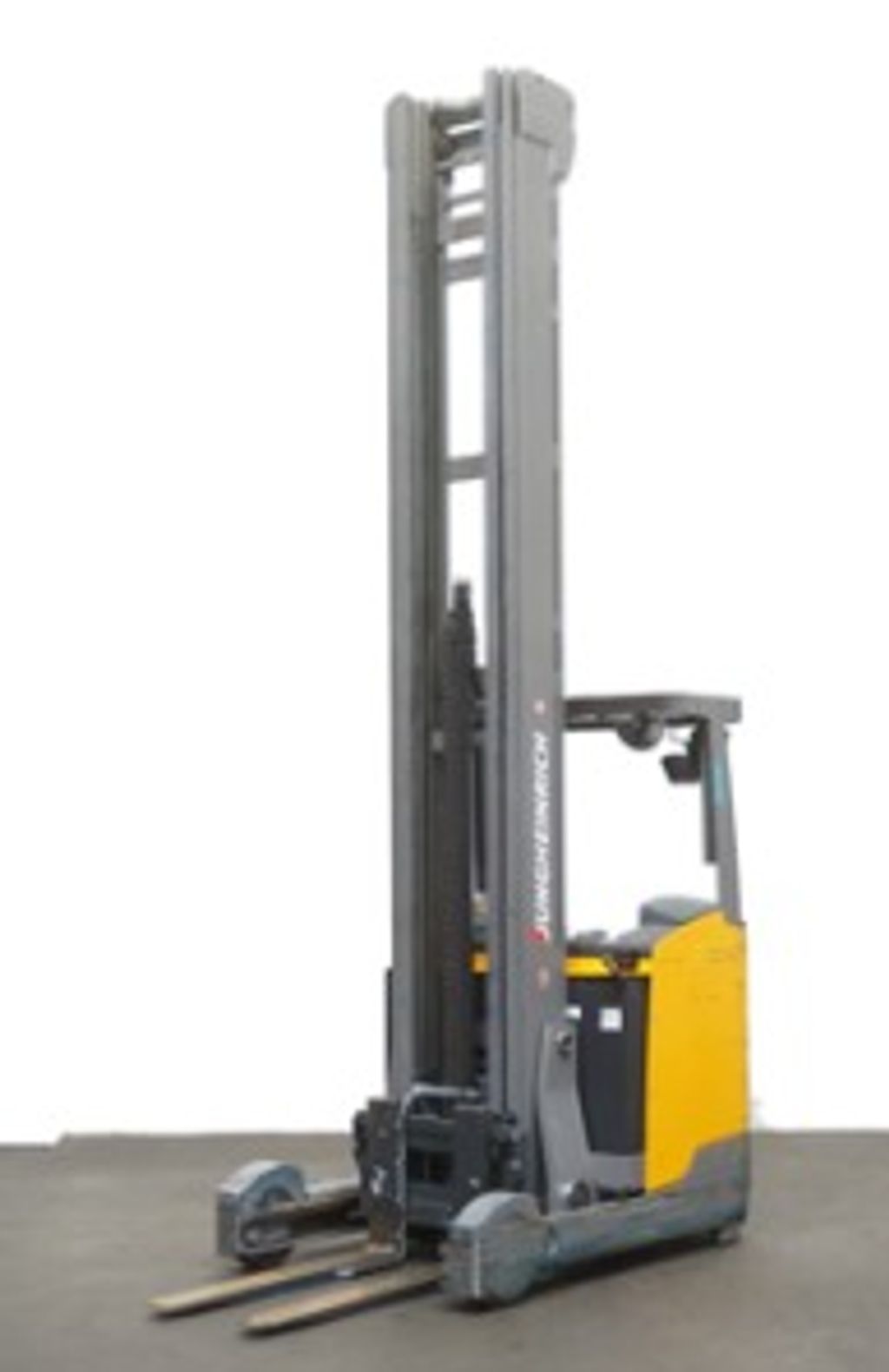 JUNGHEINRICH ETV320