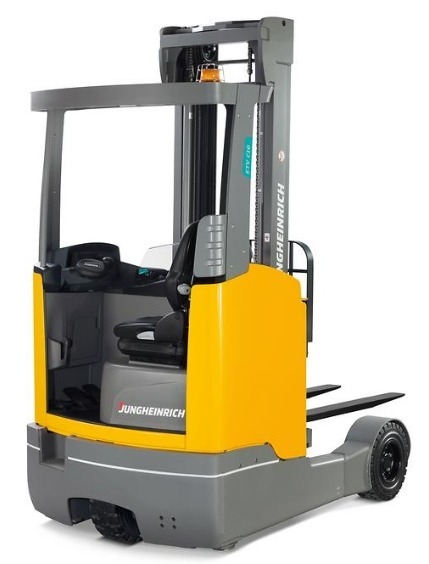 JUNGHEINRICH ETVC20
