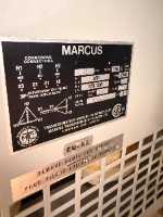 Marcus (Marcus Transformer of Canada Ltd.) TWM 30 KVA – Série 5406-388
