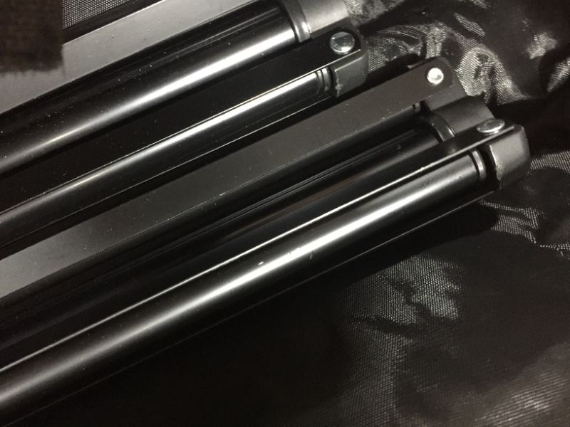 Photo 1 of emart photography background lighting kit