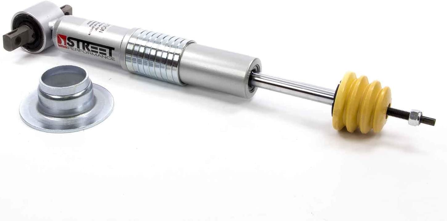 Photo 1 of BELLTECH KW AUTOMOTIVE 25004 2014 SILVERADOSIERRA 2 TO 2IN