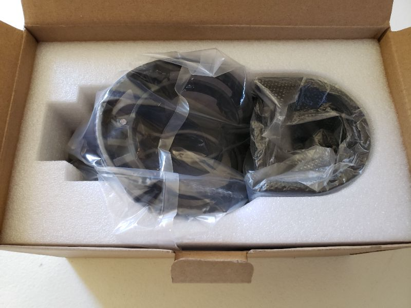 Photo 1 of INNOGEAR Microphone Shock Mount Kit