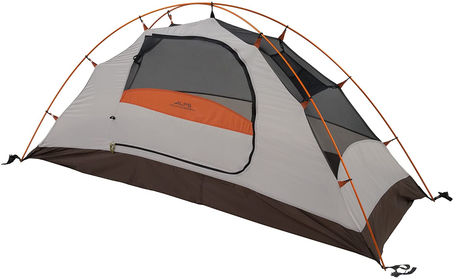 Photo 1 of ALPS Mountaineering Lynx 1Person Tent