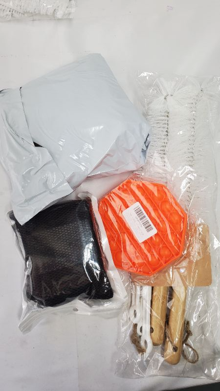 Photo 1 of MISCELLANEOUS ITEMS
