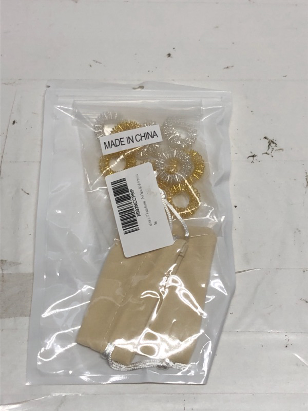 Photo 1 of 10 PIECE RELAX RELIEF ARTHRITIS KIT
