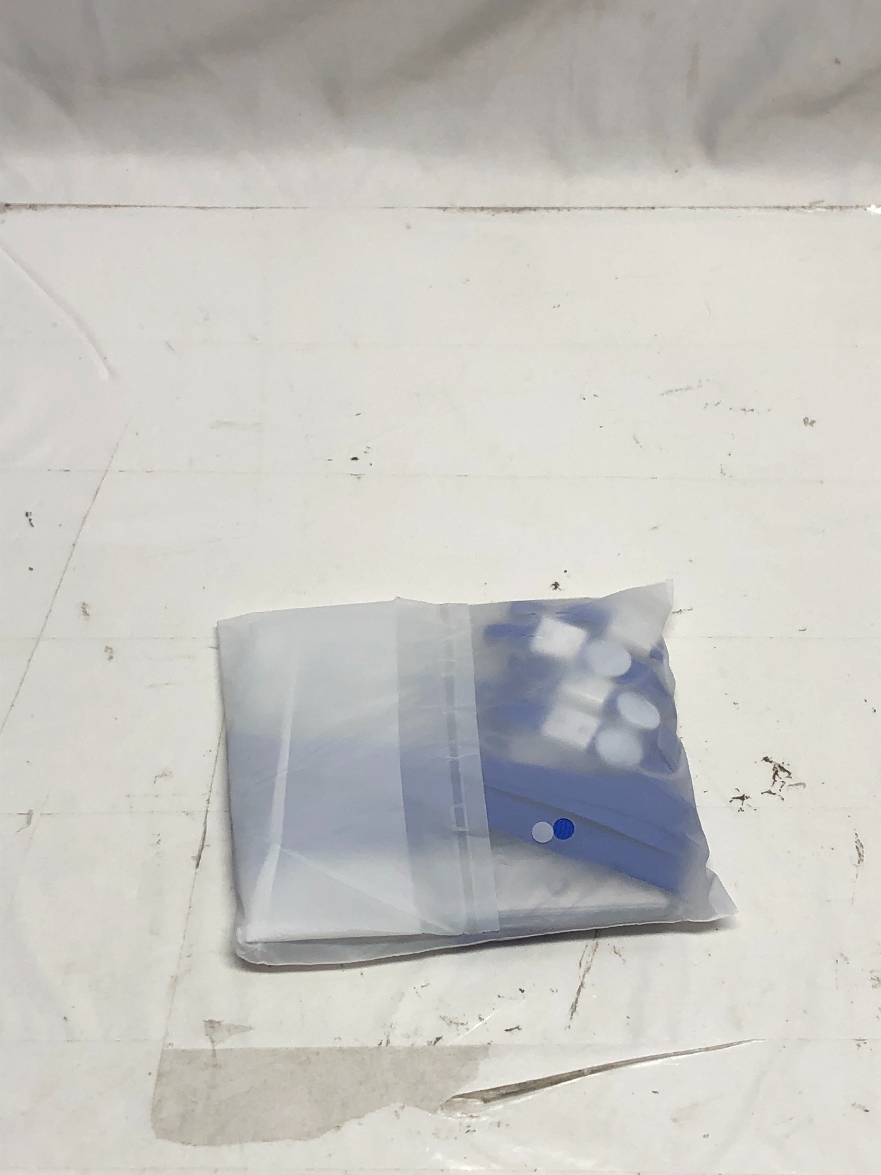 Photo 1 of 10 PACK VACCINATION CARD HOLDER WITH LANYARDS