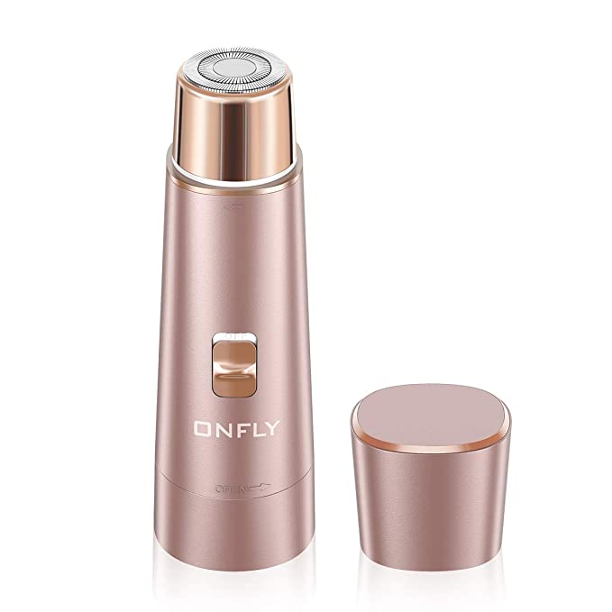 Photo 1 of 2PC LOT
TriColor 3 Color Grille Badge Emblem for Tacoma 4Runner Tundra Rav4gold

Facial Hair Removal for Women ONFLY USB Rechargeable Waterproof Hair Remover Electric Shaver Razor for Peach Rose