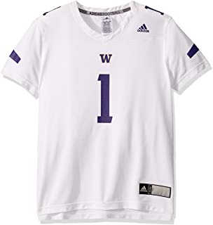 Photo 1 of adidas Womens Replica Jersey size L