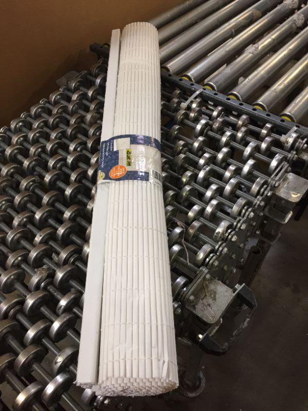 Photo 1 of Achim Cordless Solstice RollUp 72x72