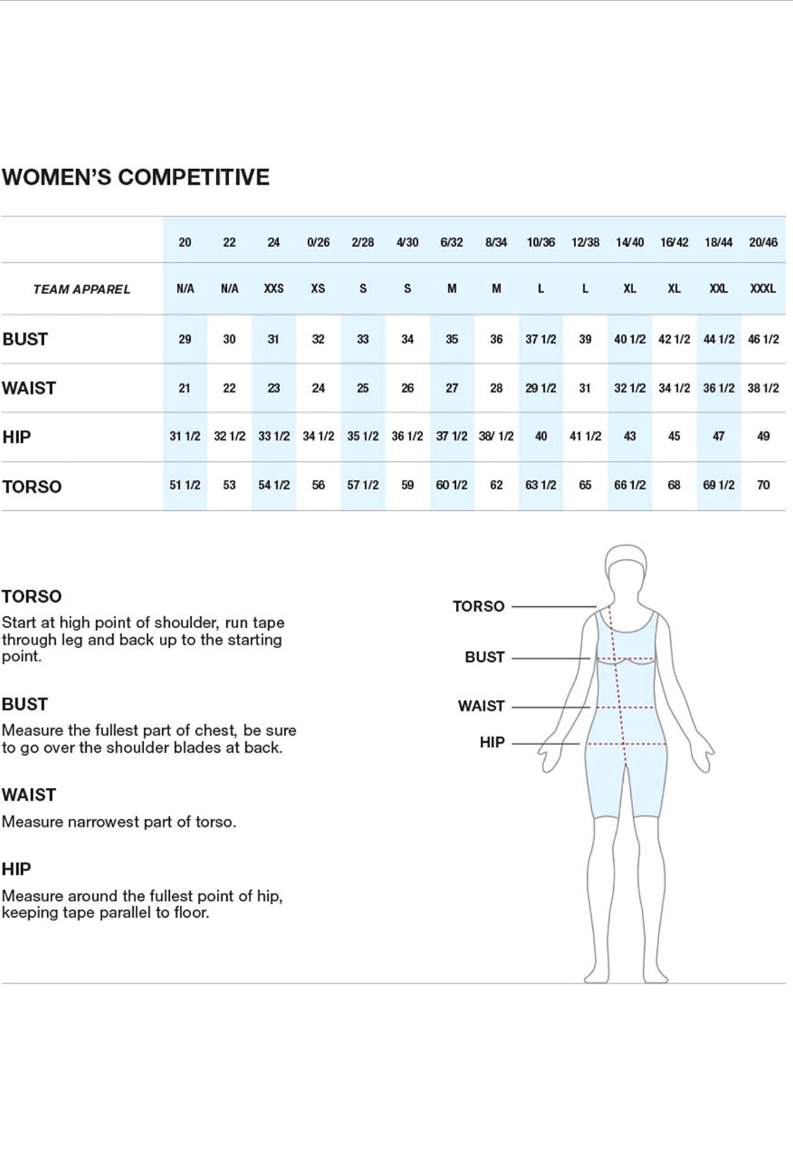 Photo 3 of Speedo Womens Swimsuit One Piece Prolt Super Pro Printed Adult Team Colors