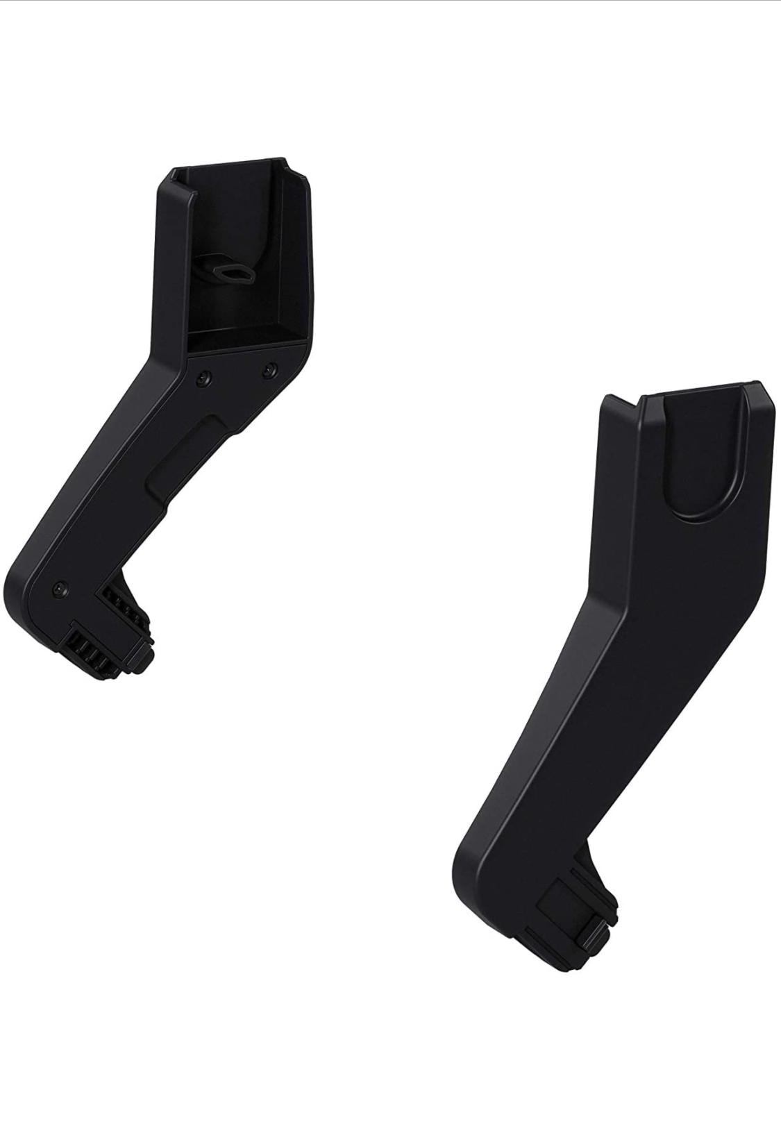 Photo 1 of Thule Spring Car Seat Adapter