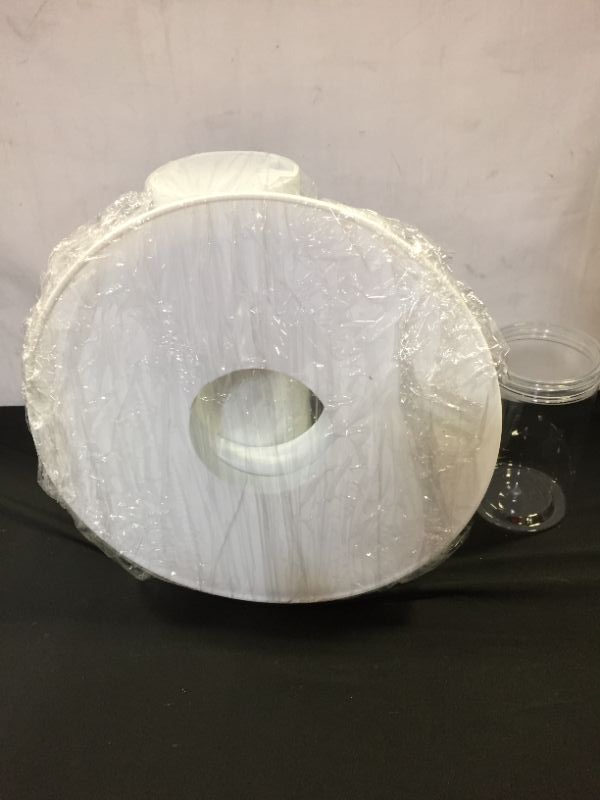 Photo 1 of 2 PACK Pen Pen Table  Surprise 2Tier Cake Table 2pk Similar to first photo NOT EXACT