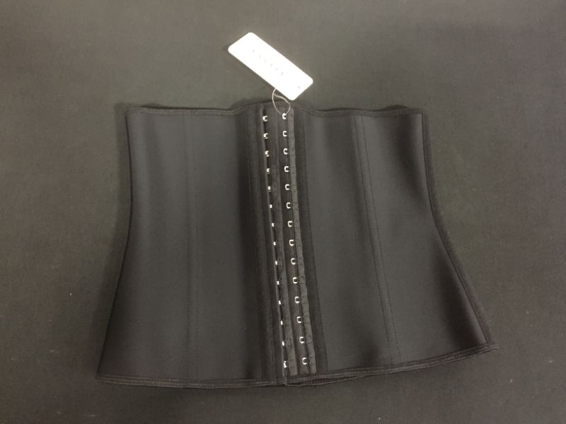 Photo 1 of womens waist trainer