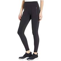 Photo 1 of The North Face Paramount Hybrid HighRise Tights SIZE S