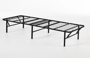Photo 1 of 16 Inch Platform Bed Frame Twin
39 X 75 X 16 INCH