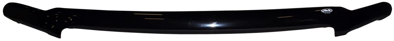 Photo 1 of Auto Ventshade Hoodflector Dark Smoke Hood Shield   UNKOWN MAKE AND MODEL