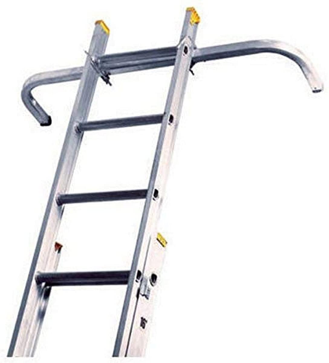 Photo 1 of Louisville Ladder LP220000 Stabilizer Silver