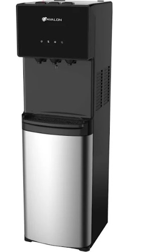 Photo 1 of Avalon 3 Temperature Water Cooler Dispenser