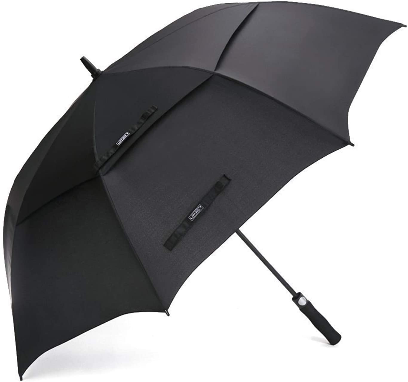 Photo 1 of g4free umbrellas