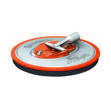 Photo 1 of Pole Sander