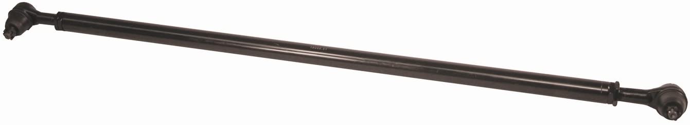 Photo 1 of Rugged Ridge 1805051 Steering Tie Rod Assembly HD  Jeep YEAR AND MODEL COMPATABILITY UNKOWN