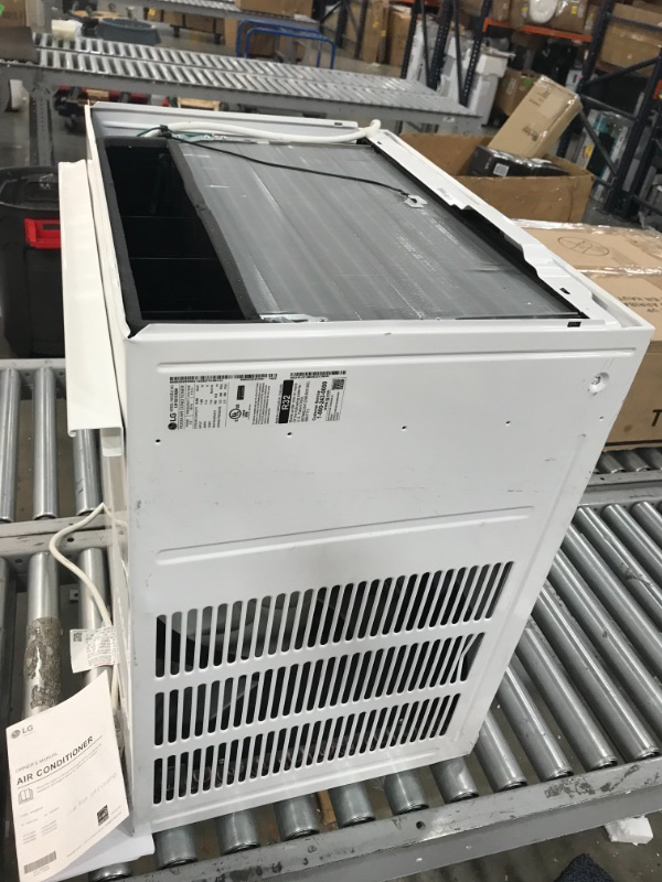 15000-btu-window-air-conditioner-with-wifi-control-in-white-for-sale