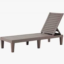 Photo 1 of Chaise Lounge Chair