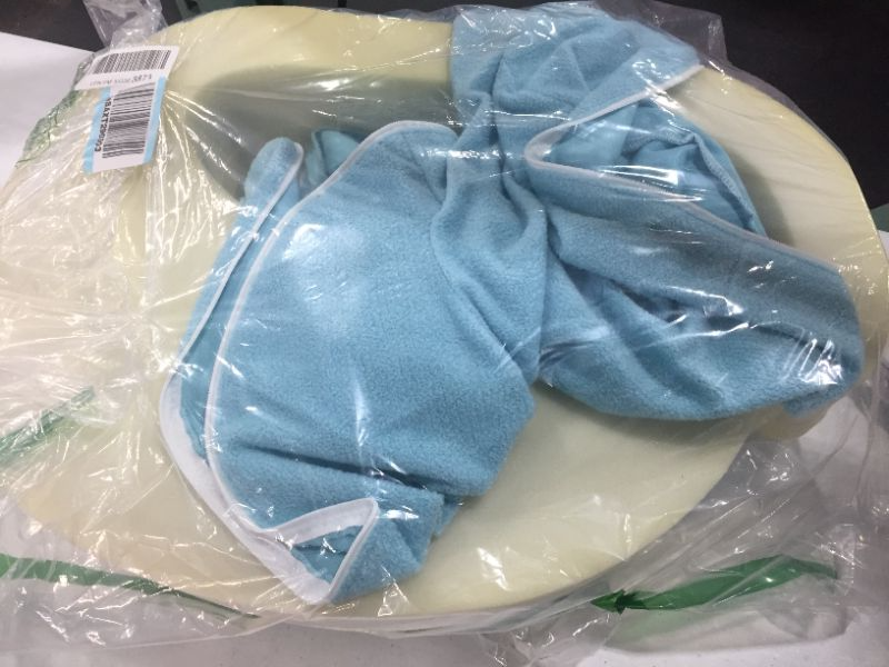 Photo 3 of Zenoff Products Aqua