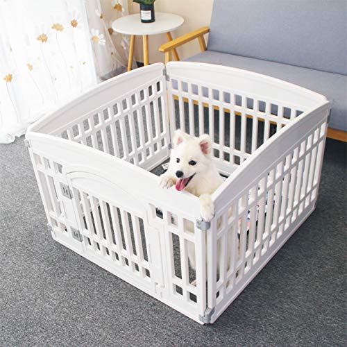 Photo 1 of Gupamiga Baby Playpen Kids Activity Centre Safety Play Yard