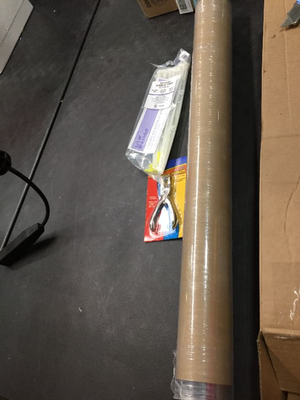 Photo 2 of KidKusion  KidSafe Banister Guard