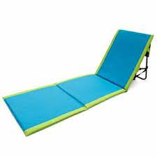 Photo 1 of Pacific Breeze Lounger  2 Pack