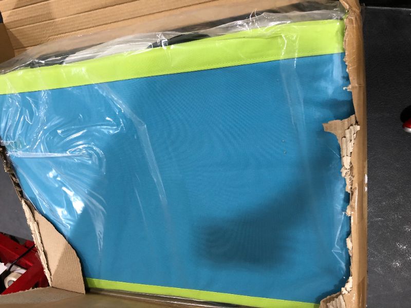 Photo 2 of Pacific Breeze Lounger  2 Pack