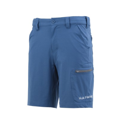 Photo 1 of Dark Tourquise Blue 105 Shorts XL
