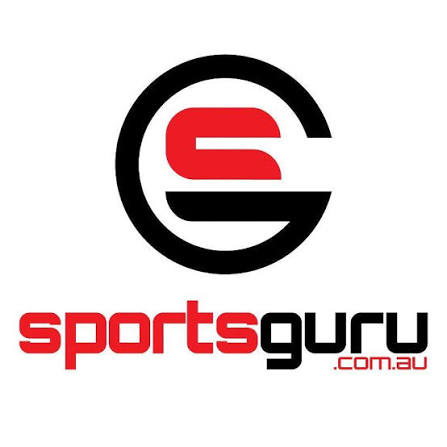 Fireline and Sportsguru