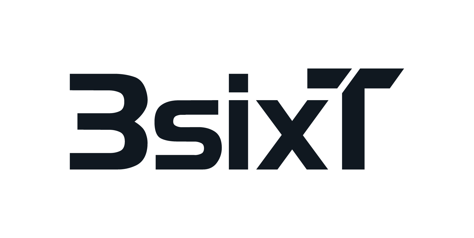 3sixT