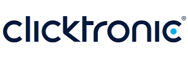 Clicktronic