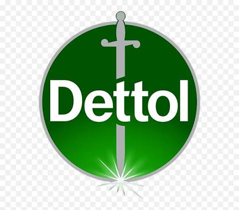 Dettol