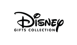 DISNEYGIFTS