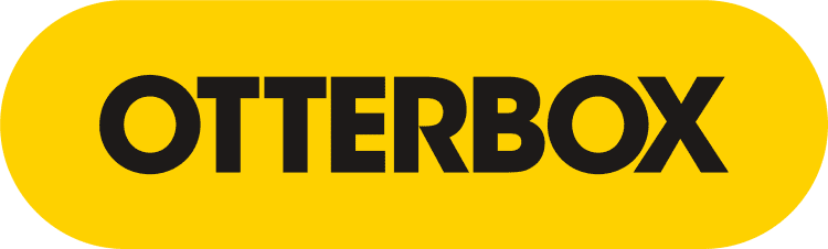 Otterbox