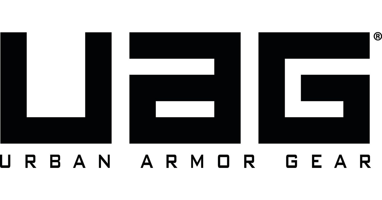 Urban Armour Gear