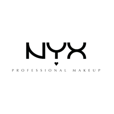 NYX PROFESSIONAL MAKE-UP